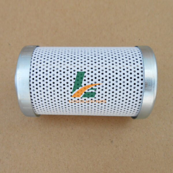 0060D010BN4HC Hydraulic Filter Oil Filter Element