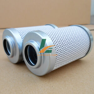 0060D010BN4HC Hydraulic Filter Oil Filter Element