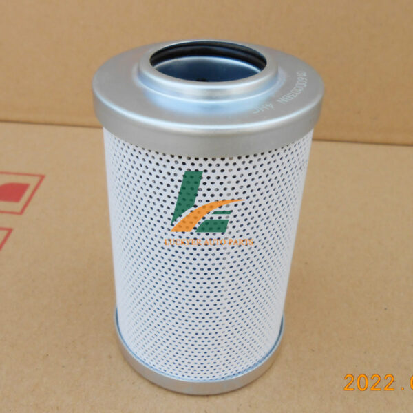 0060D010BN4HC Hydraulic Filter Oil Filter Element