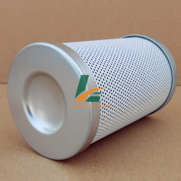 0060D010BN4HC Hydraulic Filter Oil Filter Element