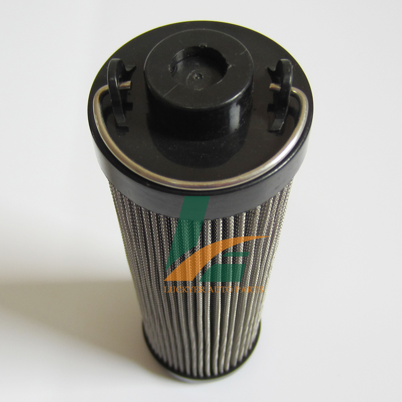 0110R025WHC Hydraulic Filter Element Oil Filter