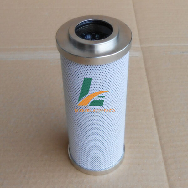 0240D010BN4HC HYDAC Hydraulic Filter Replacment Oil Filter Element