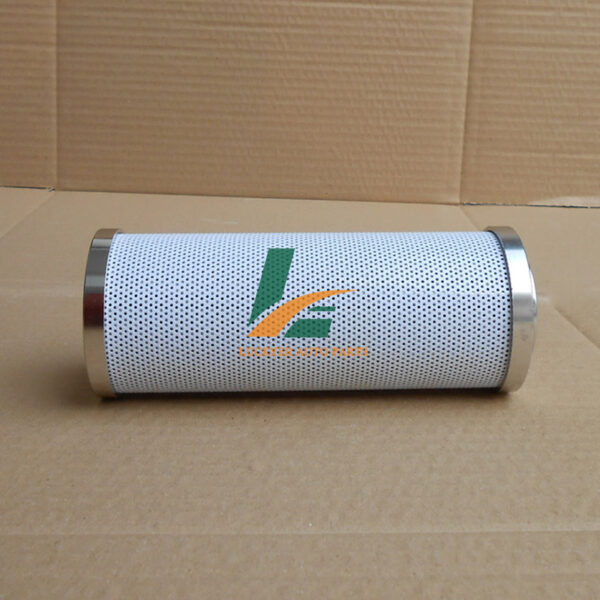 0240D010BN4HC HYDAC Hydraulic Filter Replacment Oil Filter Element