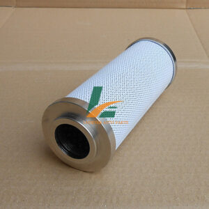 0240D010BN4HC HYDAC Hydraulic Filter Replacment Oil Filter Element