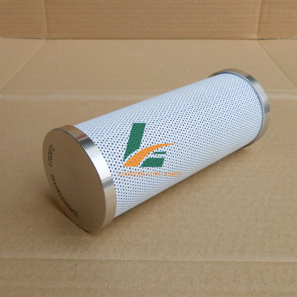 0240D010BN4HC HYDAC Hydraulic Filter Replacment Oil Filter Element