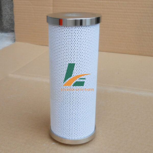 0240D010BN4HC HYDAC Hydraulic Filter Replacment Oil Filter Element