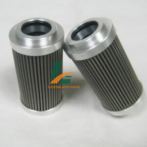 0240D200T HYDAC Hydraulic Filter Replacment Oil Filter Element