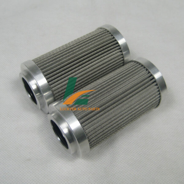 0240D200T HYDAC Hydraulic Filter Replacment Oil Filter Element