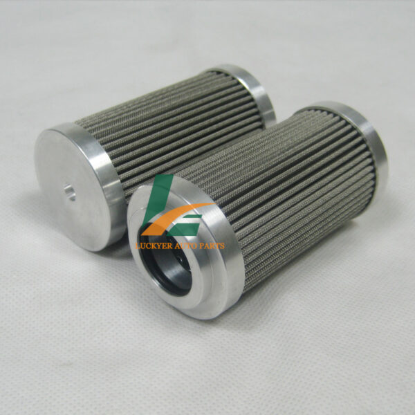 0240D200T HYDAC Hydraulic Filter Replacment Oil Filter Element