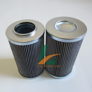 0330D010BHHC-2 Hydraulic Filter Element Oil Filter