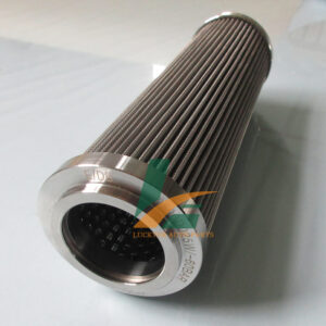 0500D25W-60BAR HYDAC Hydraulic Filter Replacment Oil Filter Element