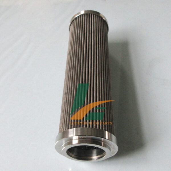 0500D25W-60BAR HYDAC Hydraulic Filter Replacment Oil Filter Element