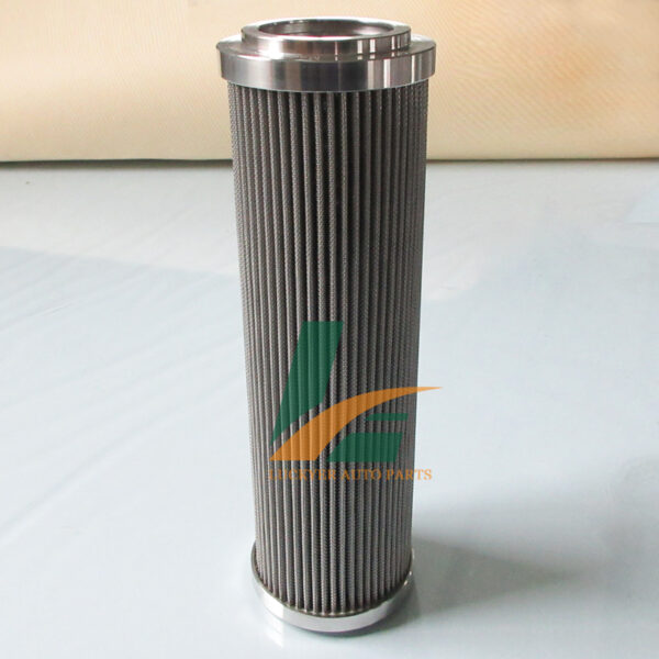 0500D25W-60BAR HYDAC Hydraulic Filter Replacment Oil Filter Element