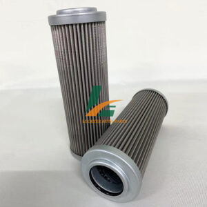 2.0015G25-A00-P Hydraulic Filter Replacment Oil Filter Element