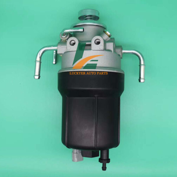 8981629040 Oil Water Separator Auto Parts