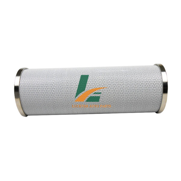 0110D010BN3HC 0110D010BN4HC HYDAC Hydraulic Filter Replacment Oil Filter Element