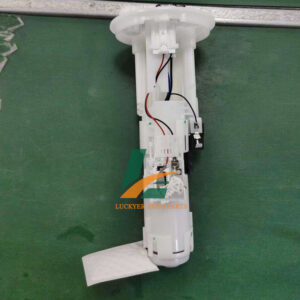 23210-87403 Auto Part Automobile Fuel Pump Module Assembly Unit For Toyota CAMI DAIHATSU TERIOS 1.3L