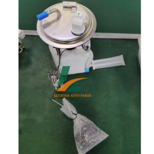 31110-2H000 Fuel Pump Module Assembly Unit Hyundai Auto Part