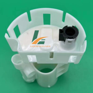 31911-3J500 Fuel Filter Oil Filter HYUNDAI Car Filter Luckyer Auto Part