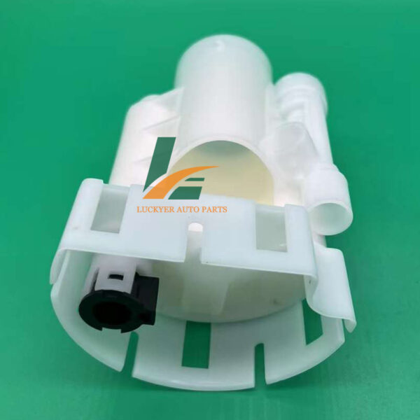 31911-3J500 Fuel Filter Oil Filter HYUNDAI Car Filter Luckyer Auto Part