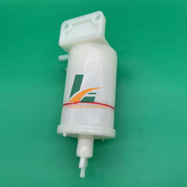 31920-45101 Fuel Filter Oil Filter HYUNDAI Car Filter Luckyer Auto Part