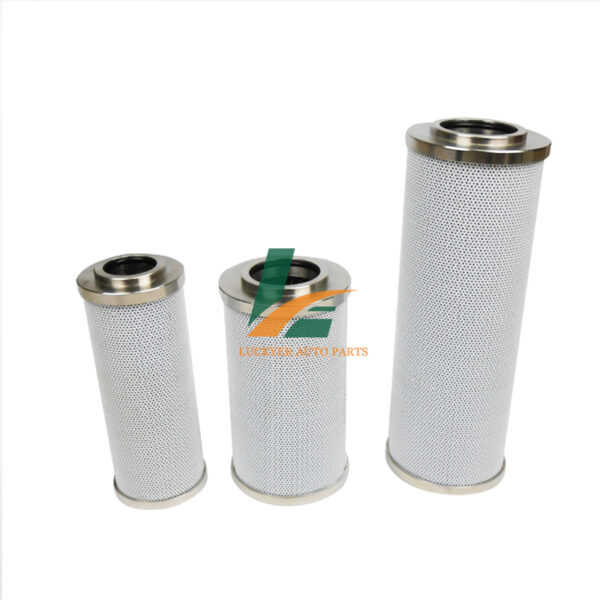 0110D010BN3HC 0110D010BN4HC HYDAC Hydraulic Filter Replacment Oil Filter Element