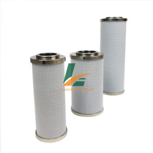 0110D010BN3HC 0110D010BN4HC HYDAC Hydraulic Filter Replacment Oil Filter Element