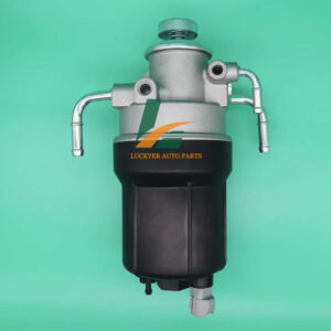 8981629040 Oil Water Separator Auto Parts