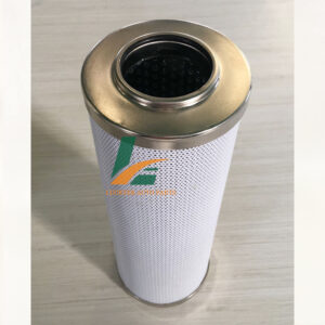 0500D010BN4HC Hydraulic Filter Replacment HYDAC Oil Filter Element