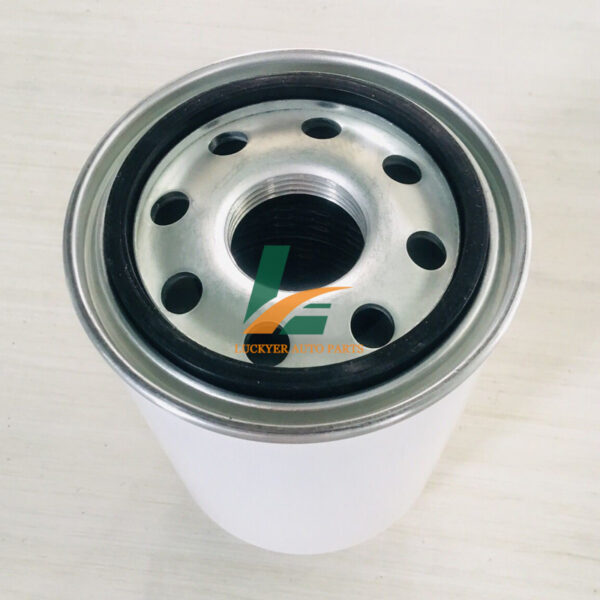 Spin-On Oil Filter CCA301CD1 Compatible with SOFIMA Hydraulic Filter Oil Filter Element