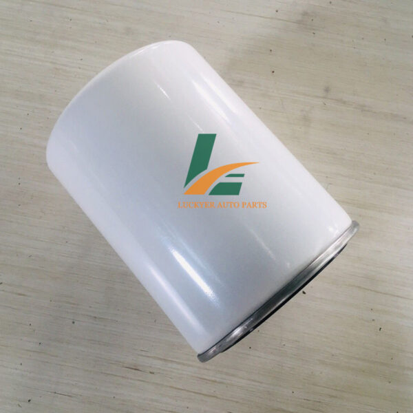 Spin-On Oil Filter CCA301CD1 Compatible with SOFIMA Hydraulic Filter Oil Filter Element