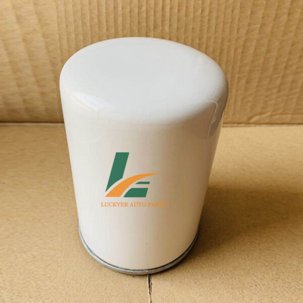 Spin-On Oil Filter CS-050-A10-10 Hydraulic Filter Oil Filter Element