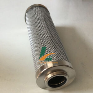 SE030G10V Hydraulic Filter Part Oil Filter Element