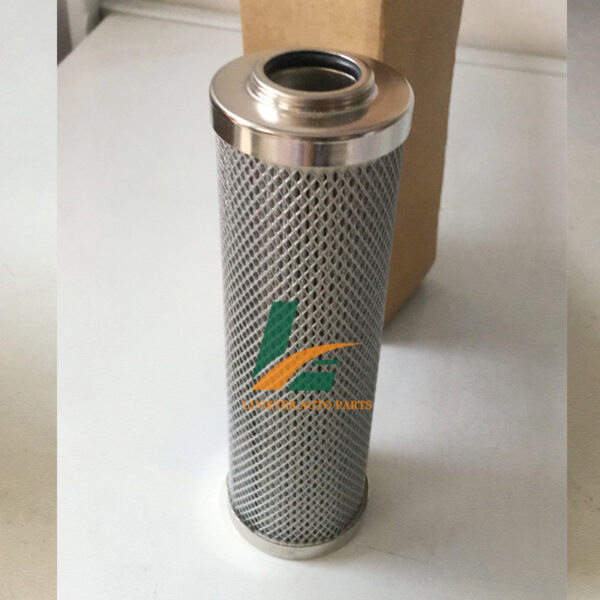 SE030G10V Hydraulic Filter Part Oil Filter Element