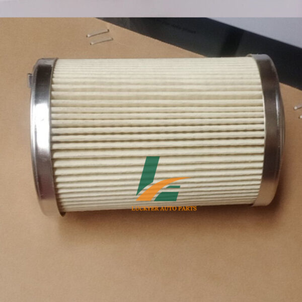 SH-10Z-3-20U-IV Hydraulic Filter Oil Filter Element TAISEI KOGYO Replacement Filter