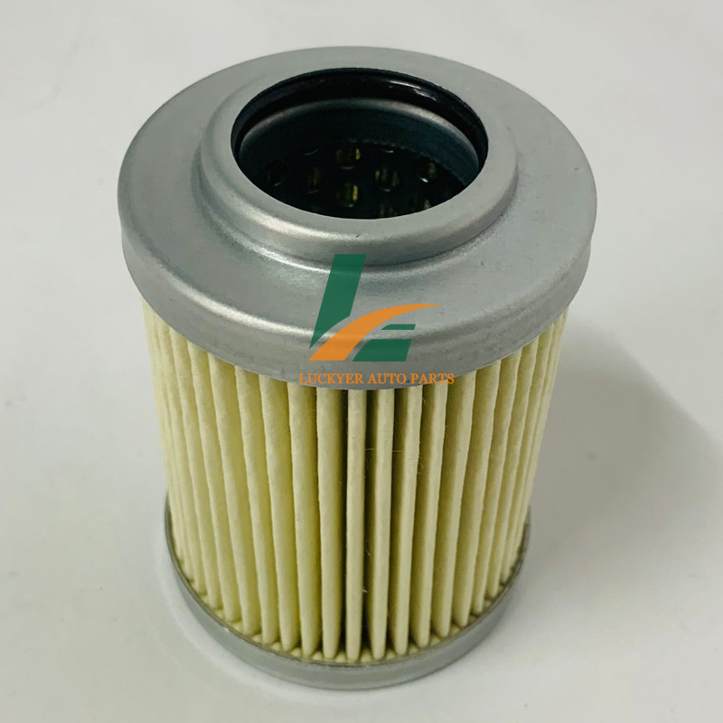 UH-04-20U Hydraulic Filter Oil Filter Element TAISEI KOGYO Replacement Filter