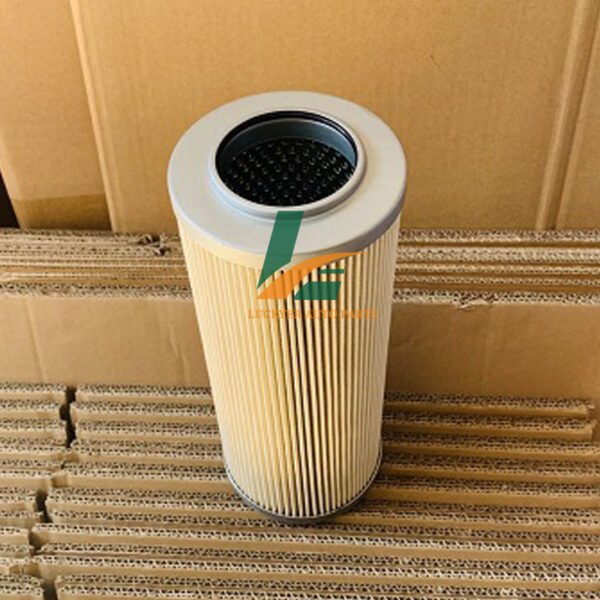 UL-16A-10U-EVN Hydraulic Filter Replacement Return Oil Filter Element