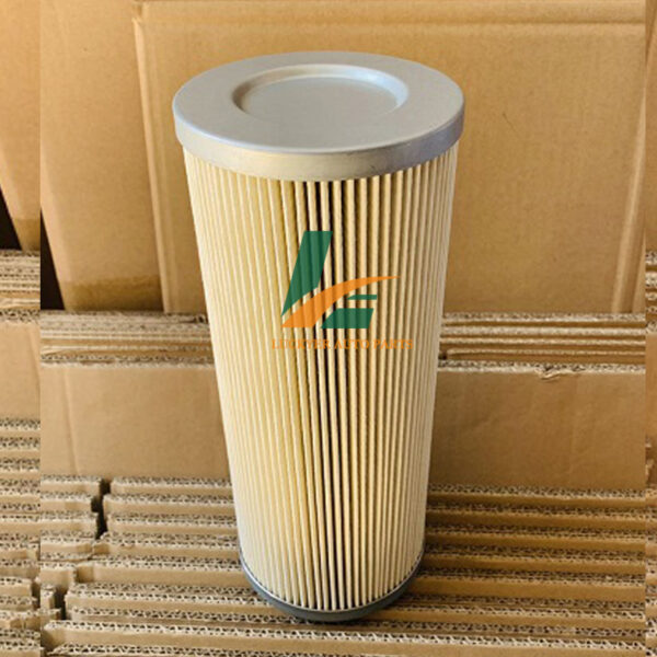 UL-16A-10U-EVN Hydraulic Filter Replacment Return Oil Filter Element