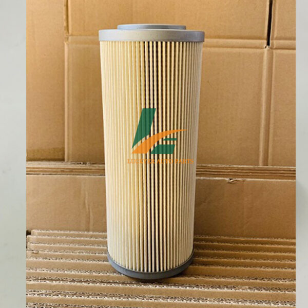 UL-16A-10U-EVN Hydraulic Filter Replacment Return Oil Filter Element