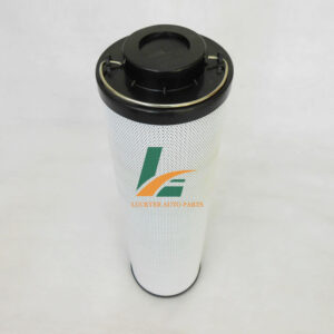 1300R010BN4HC Hydraulic Filter Circulating Pump Filter Element Hydraulics Oil Filter