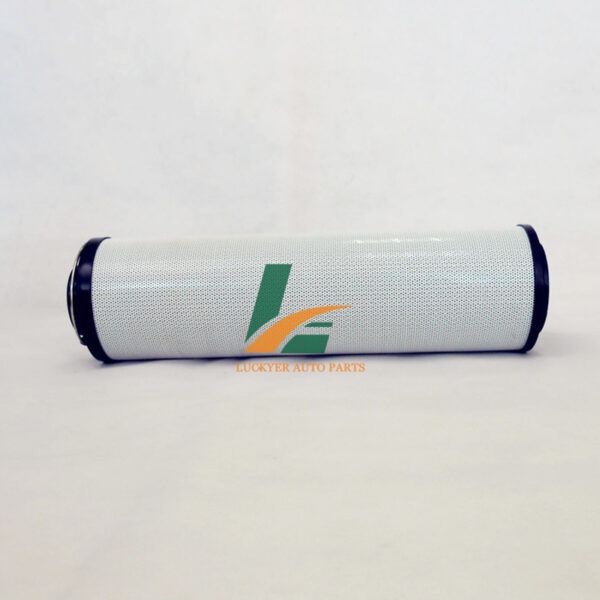 1300R010BN4HC Hydraulic Filter Circulating Pump Filter Element Hydraulics Oil Filter