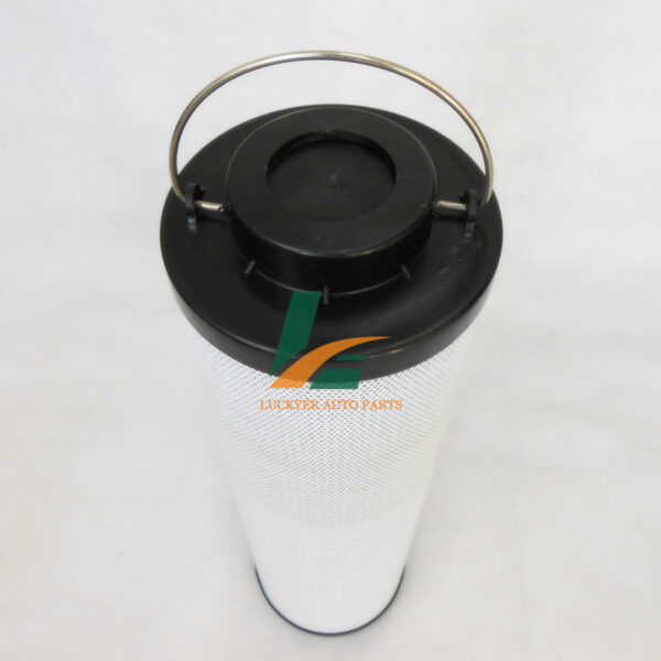 1300R010BN4HC Hydraulic Filter Circulating Pump Filter Element Hydraulics Oil Filter