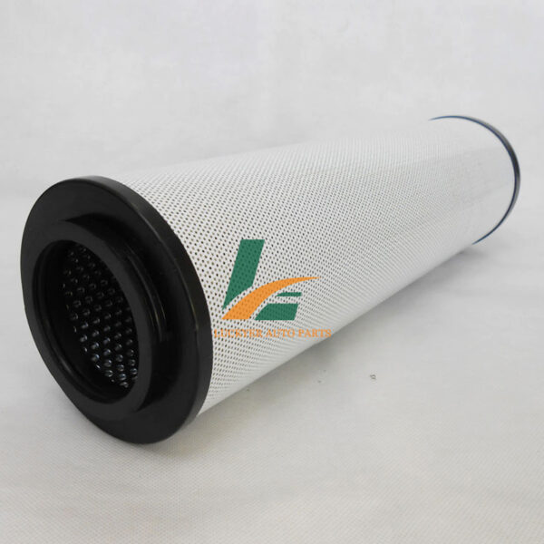 1300R010BN4HC Hydraulic Filter Circulating Pump Filter Element Hydraulics Oil Filter