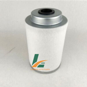 1615943600 Air Oil Separator Oil Filter Element Replaced Atlas Copco Air Compressor Filters