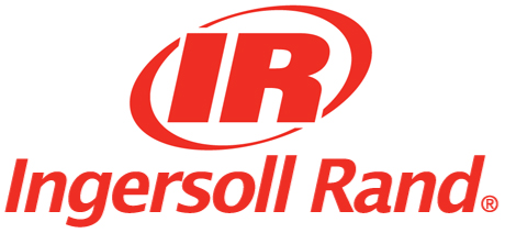 Ingersoll Rand