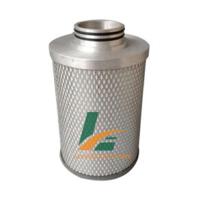 02250215-617 Air Oil Separator Oil Filter Element ReplacedSullair Air Compressor Filters