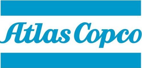 atlas copco