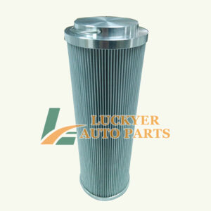 1614905400 1604694490 5590002598 Screw Air Compressor Hydraulic Oil Filter Element Hydraulics Oil Filter