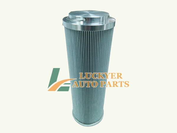 1614905400 1604694490 5590002598 Screw Air Compressor Hydraulic Oil Filter Element Hydraulics Oil Filter